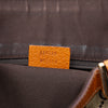 Secondhand Gucci GG Canvas Abbey D Ring Tote