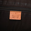 Secondhand Gucci GG Canvas Abbey D Ring Tote