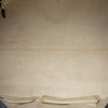 Secondhand Gucci GG Canvas Bella Satchel