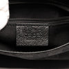 Secondhand Gucci GG Canvas Belt Bag