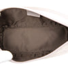 Secondhand Gucci GG Canvas Boat