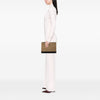 Secondhand Gucci GG Canvas Clutch