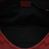 Secondhand Gucci GG Canvas Colbert Shoulder Bag