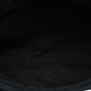 Secondhand Gucci GG Canvas Crossbody
