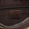 Secondhand Gucci GG Canvas Crossbody