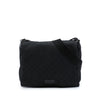 Secondhand Gucci GG Canvas Crossbody