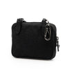 Secondhand Gucci GG Canvas Crossbody