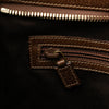 Secondhand Gucci GG Canvas Crossbody