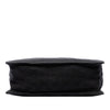 Secondhand Gucci GG Canvas Eclipse Crossbody