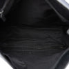 Secondhand Gucci GG Canvas Eclipse Crossbody