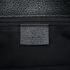 Secondhand Gucci GG Canvas Eclipse Crossbody