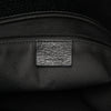 Secondhand Gucci GG Canvas Eclipse Crossbody