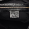 Secondhand Gucci GG Canvas Jolicoeur Tote