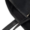 Secondhand Gucci GG Canvas Jolicoeur Tote