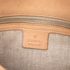 Secondhand Gucci GG Canvas Marrakech Crossbody