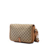 Secondhand Gucci GG Canvas Marrakech Crossbody