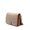 Secondhand Gucci GG Canvas Marrakech Crossbody