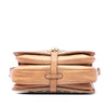 Secondhand Gucci GG Canvas Marrakech Crossbody