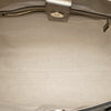 Secondhand Gucci GG Canvas Mayfair Tote