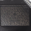 Secondhand Gucci GG Canvas Pouch