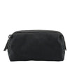 Gucci GG Canvas Pouch Secondhand