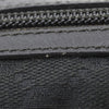 Secondhand Gucci GG Canvas Pouch