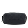 Secondhand Gucci GG Canvas Pouch