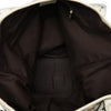 Secondhand Gucci GG Canvas Princy Tote