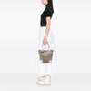 Secondhand Gucci GG Canvas Princy Tote