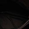 Secondhand Gucci GG Canvas Shoulder Bag