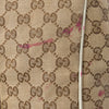Secondhand Gucci GG Canvas Sukey Shoulder Bag