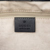 Secondhand Gucci GG Canvas Sukey Tote