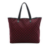 Secondhand Gucci GG Canvas Tote