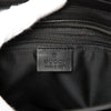 Secondhand Gucci GG Canvas Tote