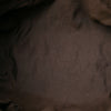Secondhand Gucci GG Canvas Web Tote