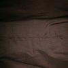 Secondhand Gucci GG Canvas Web Vertical Tote