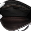 Secondhand Gucci GG Crystal Abbey D Ring Crossbody