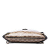 Secondhand Gucci GG Crystal Abbey D Ring Crossbody