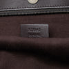 Secondhand Gucci GG Denim Tote