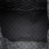 Secondhand Gucci GG Denim Tote