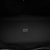Secondhand Gucci GG Econyl Off The Grid Convertible Tote