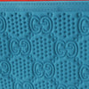 Secondhand Gucci GG Embossed Neoprene Scuba Pouch
