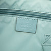 Secondhand Gucci GG Imprime Crossbody