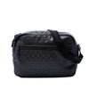 Secondhand Gucci GG Imprime Crossbody
