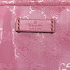 Secondhand Gucci GG Imprime Crossbody