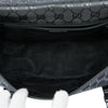 Secondhand Gucci GG Imprime Crossbody