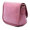 Secondhand Gucci GG Imprime Crossbody