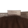 Secondhand Gucci GG Imprime Crossbody