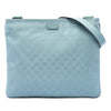 Secondhand Gucci GG Imprime Crossbody