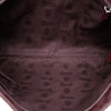 Secondhand Gucci GG Imprime Crossbody